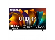 Hisense 85A6N 85 215 cm 4K UHD XXL Led smart tv