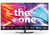 Philips 75PUS8909 75 189 cm 4K UHD 100Hz Ambilight Smart tv