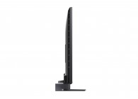 Philips 75PUS8909 75 189 cm 4K UHD 100Hz Ambilight Smart tv