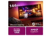 Philips 75PUS8909 75 189 cm 4K UHD 100Hz Ambilight Smart tv