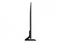 Samsung TQ75Q64DAU 75 190cm QLED 100Hz 4K UHD TV 2024