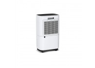 KitchenChef DSH20L Luchtontvochtiger 20 L/dag