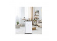 KitchenChef DSH20L Luchtontvochtiger 20 L/dag