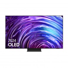 Samsung TQ55S95D 55 139cm 4K One Connect OLED TV 2024