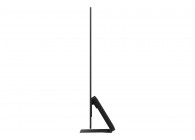 Samsung TQ55S95D 55 139cm 4K One Connect OLED TV 2024