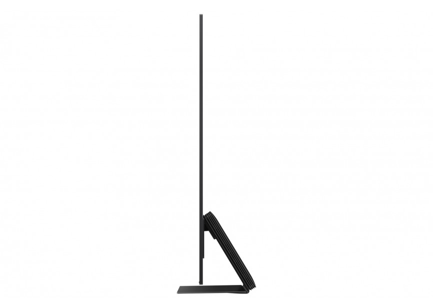 Samsung TQ65S95D 65 165cm 4K One Connect OLED TV 2024