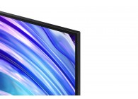 Samsung TQ77S95D 77 195cm 4K One Connect OLED TV 2024