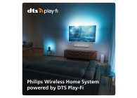 Philips 48OLED809/12 48 122cm Ambilight 4K UHD OLED TV 2024