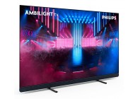Philips 55OLED909/12 55 139cm Soundbar 4K UHD OLED TV 2024