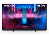 Philips 65OLED909/12 65 165cm Soundbar 4K UHD OLED TV 2024