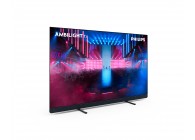 Philips 65OLED909/12 65 165cm Soundbar 4K UHD OLED TV 2024