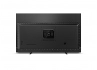 Philips 65OLED909/12 65 165cm Soundbar 4K UHD OLED TV 2024
