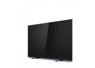 Philips 65OLED909/12 65 165cm Soundbar 4K UHD OLED TV 2024