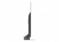 Philips 65OLED809/12 65 165cm Ambilight 4K UHD OLED TV 2024