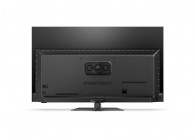 Philips 65OLED809/12 65 165cm Ambilight 4K UHD OLED TV 2024
