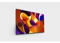 LG OLED55G4 55 139cm 4K Ultra HD OLED EVO MLA TV 2024