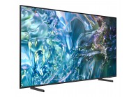 Samsung QE85Q60D 85 216 cm QLED 4K UHD TV 2024
