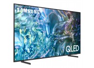 Samsung QE85Q60D 85 216 cm QLED 4K UHD TV 2024