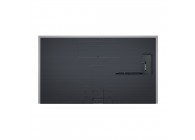 LG OLED65G4 65 165cm 4K Ultra HD OLED EVO MLA TV 2024