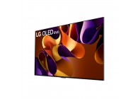LG OLED65G4 65 165cm 4K Ultra HD OLED EVO MLA TV 2024