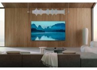 Samsung TQ65QN800D 65 165cm 8K Dimming Pro QLED TV 2024