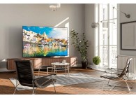 Samsung TQ75QN800D 75 190cm 8K Dimming Pro QLED TV 2024
