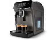 Philips EP2224/10 Volautomaat Espresso 15bar Touch LatteGo