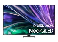 Samsung TQ55QN85D 55 140cm 100Hz QLED 4K UHD TV 2024