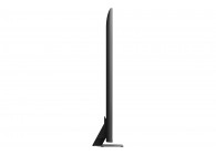 Samsung TQ55QN85D 55 140cm 100Hz QLED 4K UHD TV 2024