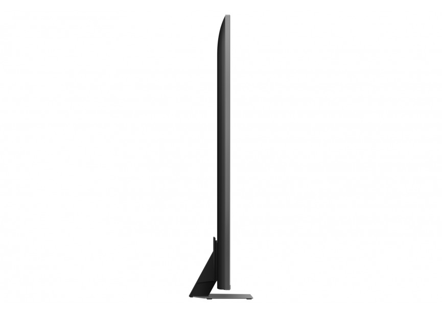 Samsung TQ55QN85D 55 140cm 100Hz QLED 4K UHD TV 2024