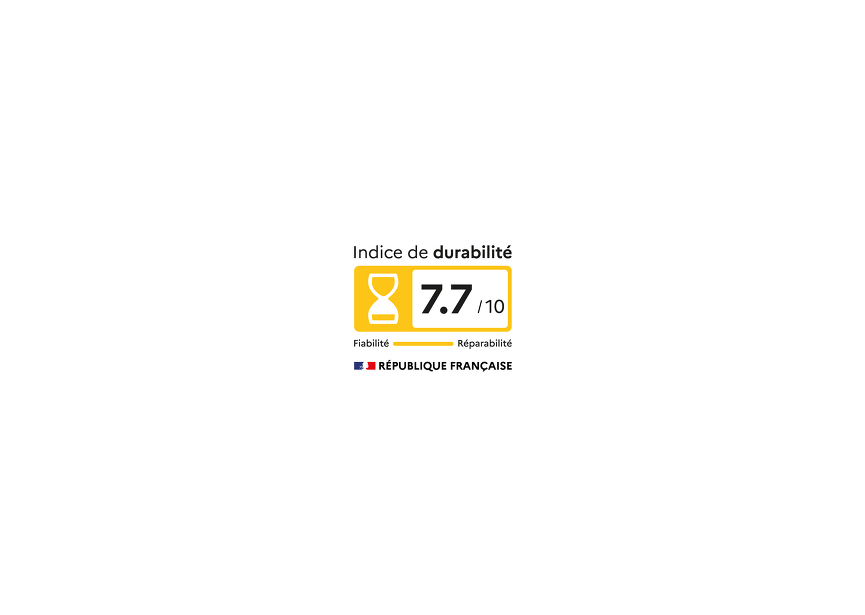 Samsung TQ55QN85D 55 140cm 100Hz QLED 4K UHD TV 2024