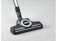 Miele BOOST CX1 Cat  Dog stofzuiger zonder zak Zwart