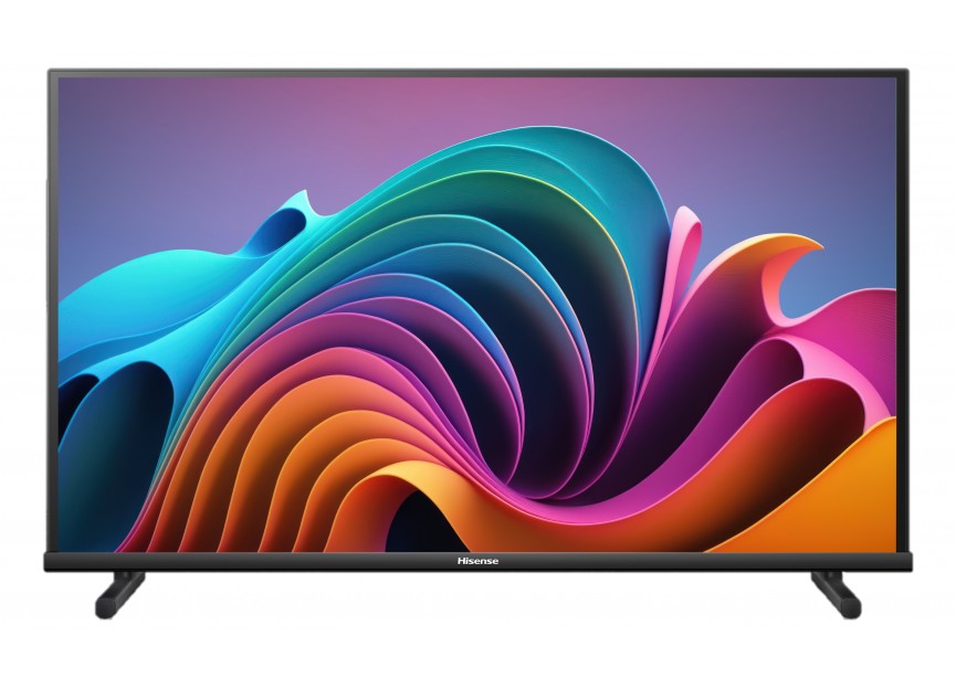 Hisense 40A5QN 40 101 cm Smart Wifi Led tv model 2024