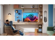 Hisense 40A5QN 40 101 cm Smart Wifi Led tv model 2024