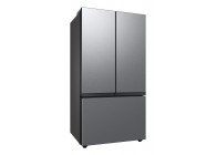 Samsung RF24BB620ES French Door - Ijsmaker via watertank -