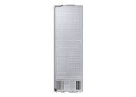 Samsung RB34C704DB1 185cm 344L No Frost koel-vrieskast zwart