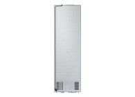 Samsung RB38T607BB1/EF Super Zuinig 203 cm 387 L Zwart Inox