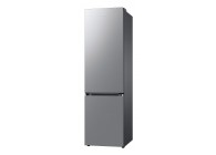 Samsung RB38C607AS9 EXTREEM Zuinig 203cm 387L Mat RVS Wifi