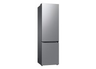 Samsung RB38C607AS9 EXTREEM Zuinig 203cm 387L Mat RVS Wifi