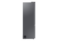 Samsung RB38C607AS9 EXTREEM Zuinig 203cm 387L Mat RVS Wifi