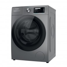 Whirlpool W7 99S SILENCE EE A-klasse 9kg 1400Tpm wasautomaat