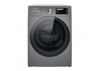 Whirlpool W7 99S SILENCE EE A-klasse 9kg 1400Tpm wasautomaat