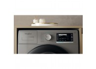 Whirlpool W7 99S SILENCE EE A-klasse 9kg 1400Tpm wasautomaat