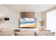 Samsung TQ65QN85D 65 165cm 100Hz Neo QLED 4K UHD TV 2024