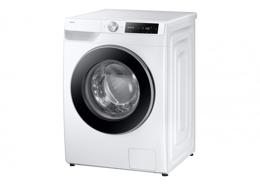 Samsung WW11DG6B25LEU3 11kg A-klasse 1400Tpm wasautomaat