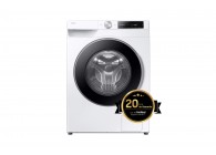 Samsung WW11DG6B25LEU3 11kg A-klasse 1400Tpm wasautomaat