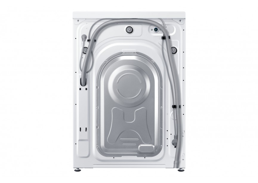 Samsung WW11DG6B25LEU3 11kg A-klasse 1400Tpm wasautomaat
