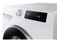 Samsung WW11DG6B25LEU3 11kg A-klasse 1400Tpm wasautomaat