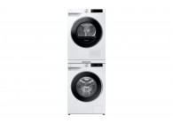 Samsung WW11DG6B25LEU3 11kg A-klasse 1400Tpm wasautomaat