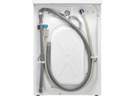 AEG LF62R840 8 KG A-klasse 1400 Toeren Wasautomaat